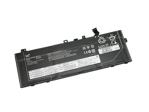BTI 3C BAT TP T14S G6 21N1/2
