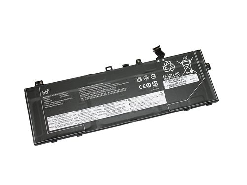 BTI 3C BAT TP T14S G6 21N1/2