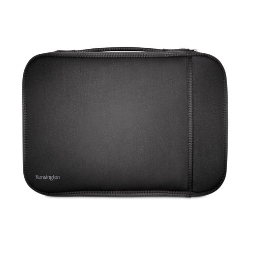 Universal Sleeve - 14 inch Laptop Case