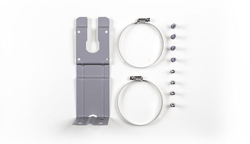 MERAKI VERTICAL MOUNTING