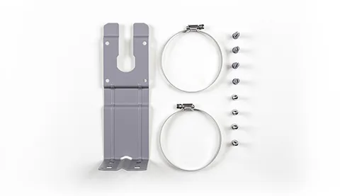 MERAKI VERTICAL MOUNTING