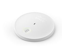 Cisco Table Microphone with Euroblock Plug
