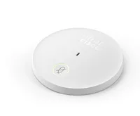 Cisco Table Microphone with Euroblock Plug