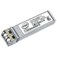 INTEL ETHERNET E10GSFPSRG1P5