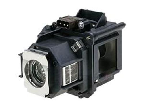 BTI Lamp for Epson EB-G5000 Projector