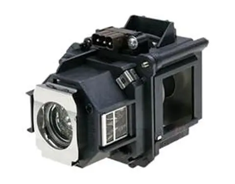BTI Lamp for Epson EB-G5000 Projector