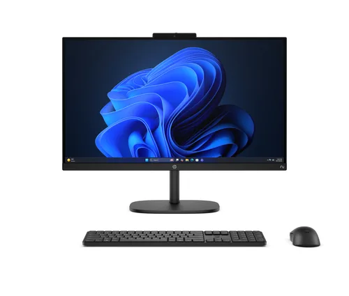 HP PROSTUDIO 2 AIO G2I U5-120U
