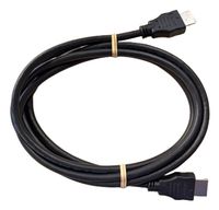 M HDMI 2.0 Cable 1.8