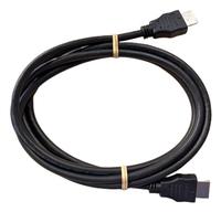 M HDMI 2.0 Cable 1.8