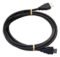M HDMI 2.0 Cable 1.8