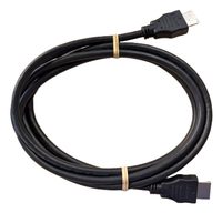 M HDMI 2.0 Cable 1.8