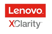 Lenovo XClarity Pro Managed Endpoint 5-Year Subscription