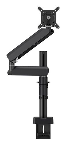 Ergotron LX Wall Mount LCD Arm