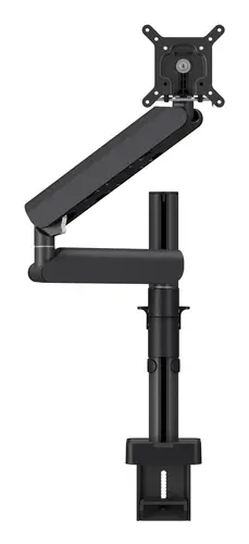 Ergotron LX Wall Mount LCD Arm