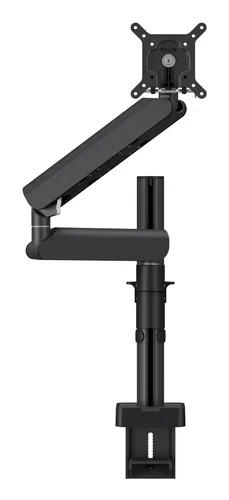 Ergotron LX Wall Mount LCD Arm
