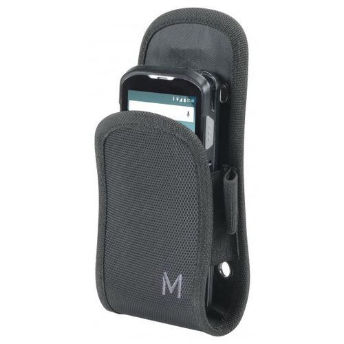 Refuge Holster HHD M Stylus