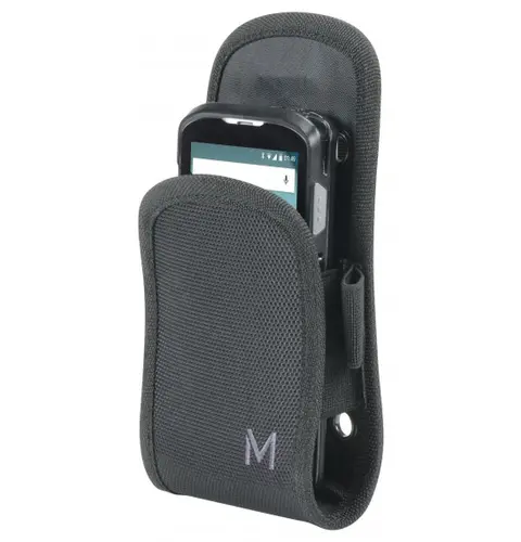 Refuge Holster HHD M Stylus