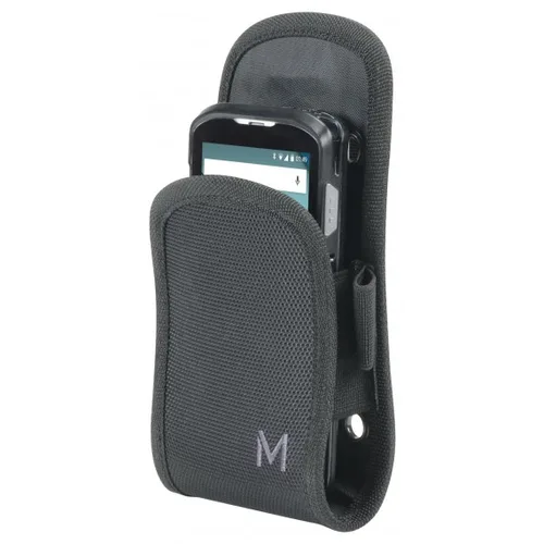 Refuge Holster HHD M Stylus