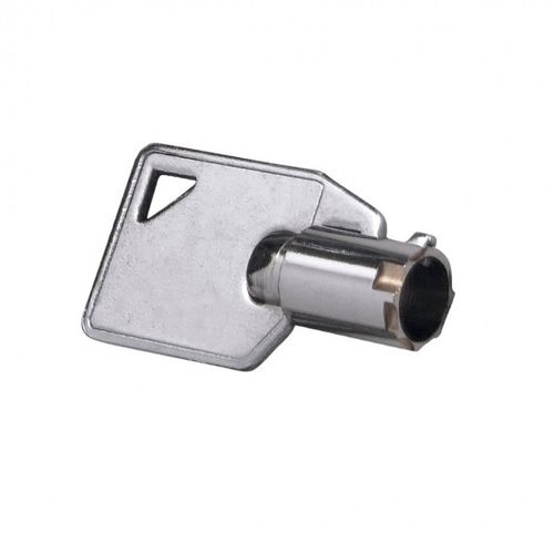 Master Key for 001225 and 001226