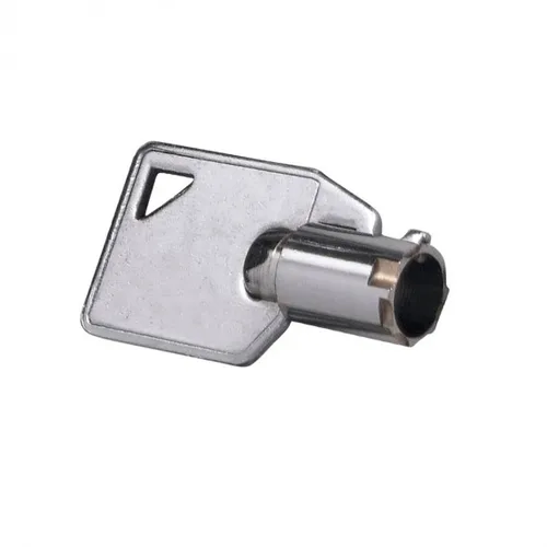 Master Key for 001225 and 001226