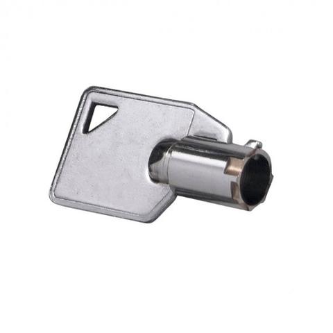 Master Key for 001225 and 001226