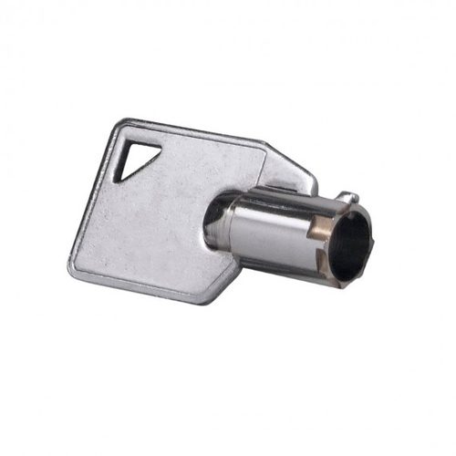 Master Key for 001225 and 001226