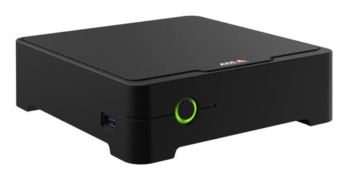 AXIS S3008 8 TB