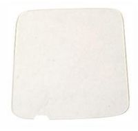 WS301 SCREEN PROTECTOR - 5 PACK