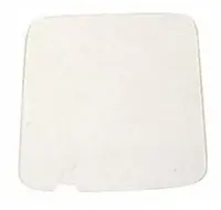 WS301 SCREEN PROTECTOR - 5 PACK