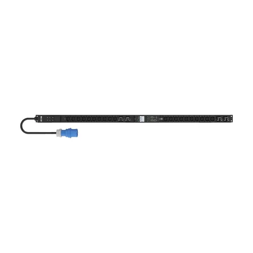 PDU FLX G2 MI 0U 309 1P 32A