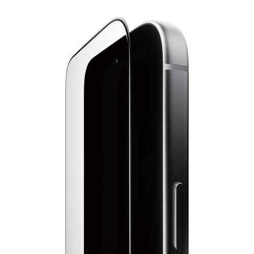 PG APPLE IPHONE 18 PRO/17 PRO