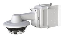 MERAKI CORNER MOUNT ADAPTER