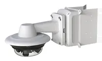 MERAKI CORNER MOUNT ADAPTER