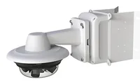 MERAKI CORNER MOUNT ADAPTER
