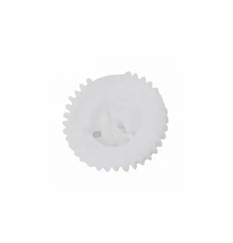 GEAR 32X39X0.5 SP700