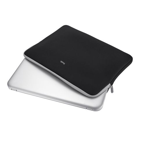 Braun DigiFrame 1518 WiFi Digital Photo Frame