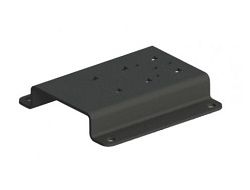 Flat Surface Mount