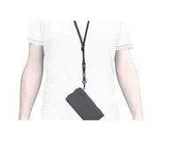 Unknown Product