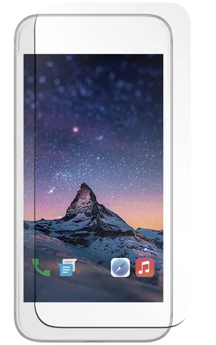 Tempered Glass Screen Protector