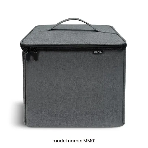 GP520 Carry Bag