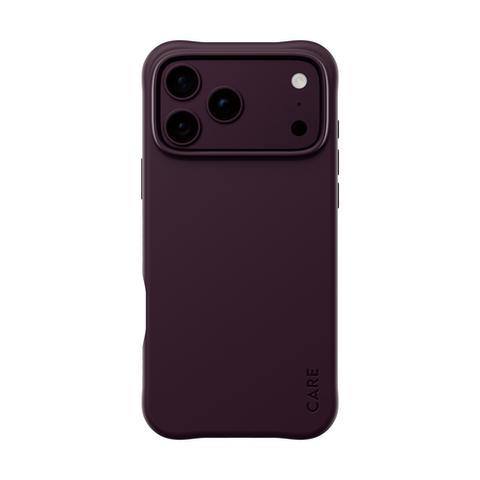 CARE FASHIONABLE CASE SAMBA DAR