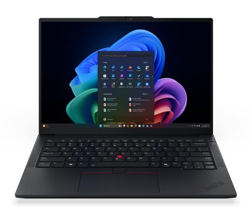 TP E14 G8 CU7-355 32GB