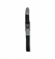 Hand Strap for MT65, MT90, and N7 Mobile Computers