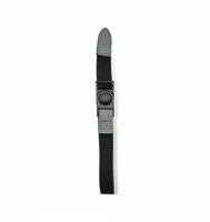 Hand Strap for MT65, MT90, and N7 Mobile Computers