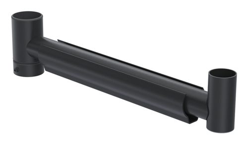 Swingarm SP2 400mm with Lockring
