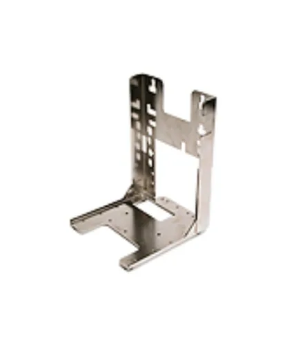 VS-T800 (DESK BOOT)