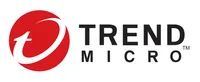 ScanMail for Lotus on AIX