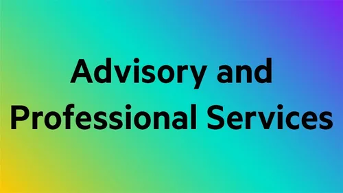 HPE EPACK 40 Hour OS DC Facility Consulting