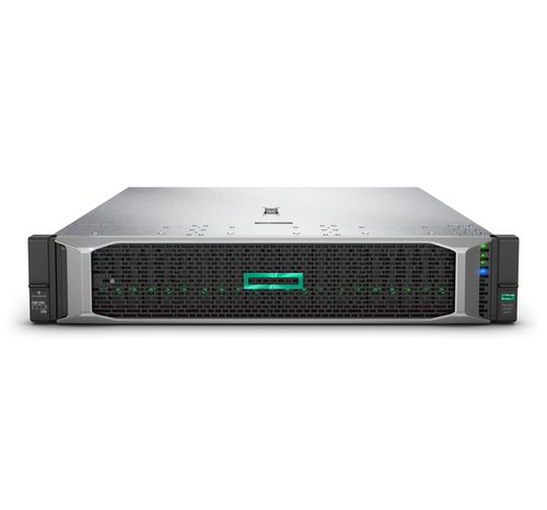 HPE DL380 G10 5218R Server - B-Stock