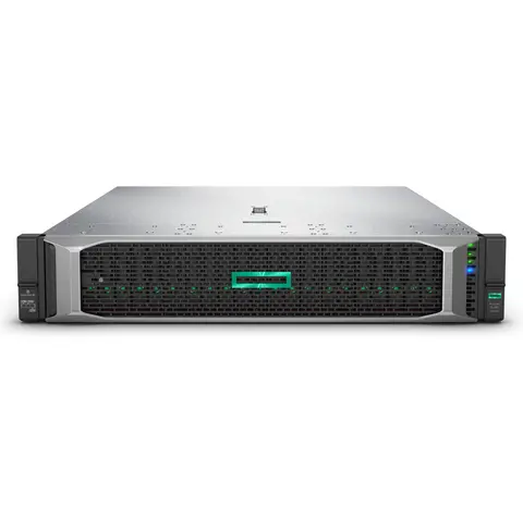 HPE DL380 G10 5218R Server - B-Stock